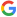 Google Icon