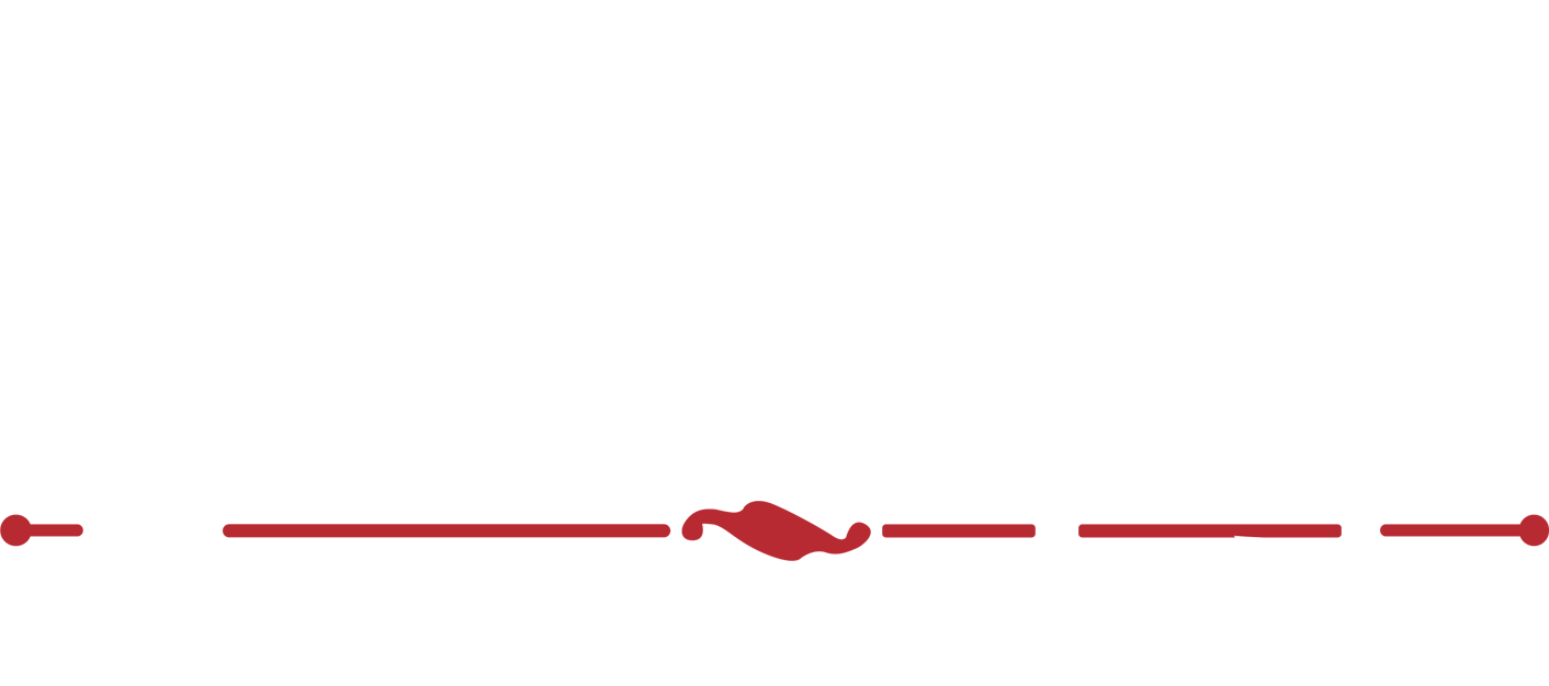 Optum Advanced Therapy Associates of Oklahoma