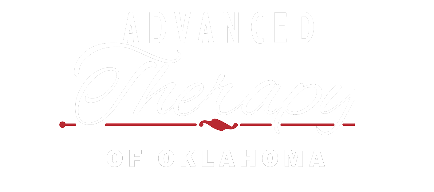 Advanced Therapy of Oklahoma